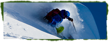 Ski and Snowboard Clothes