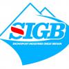 SIGB Logo