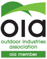 OIA Logo