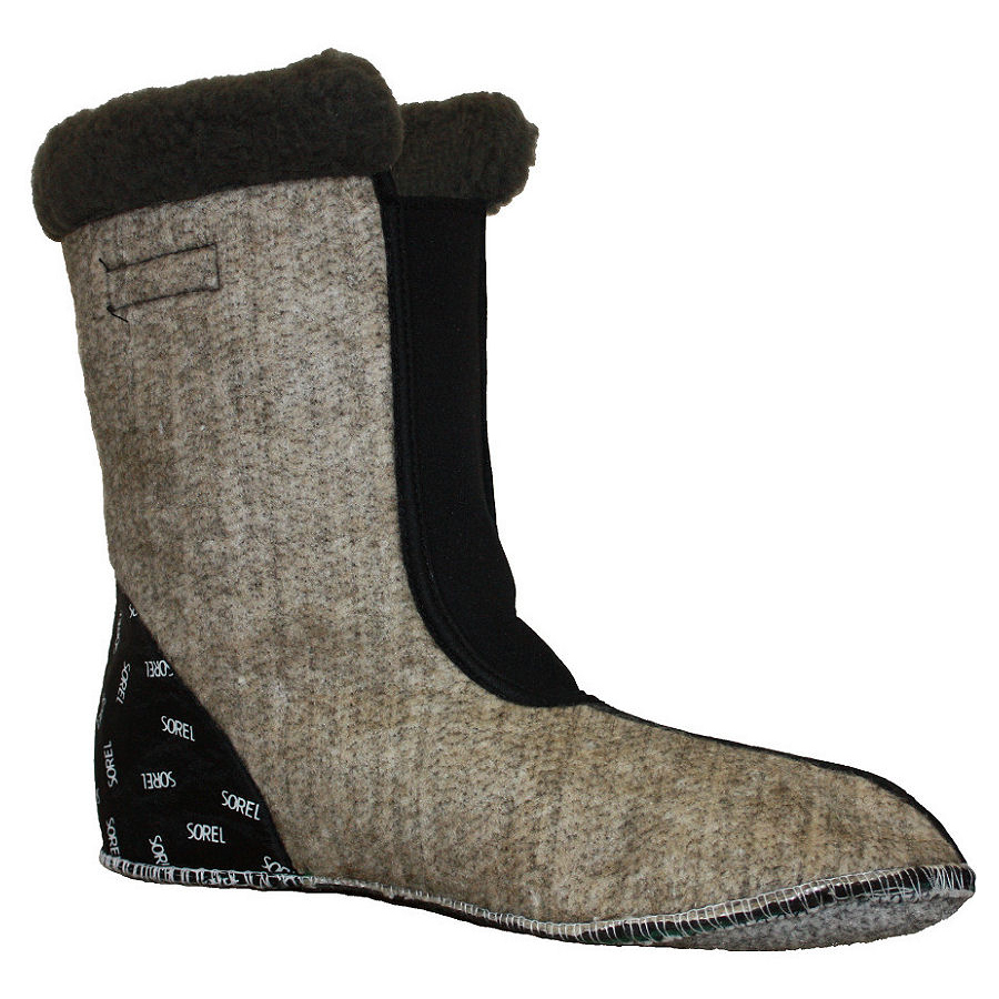 How To Wash Sorel Boot Liners at Ryan Simpson blog