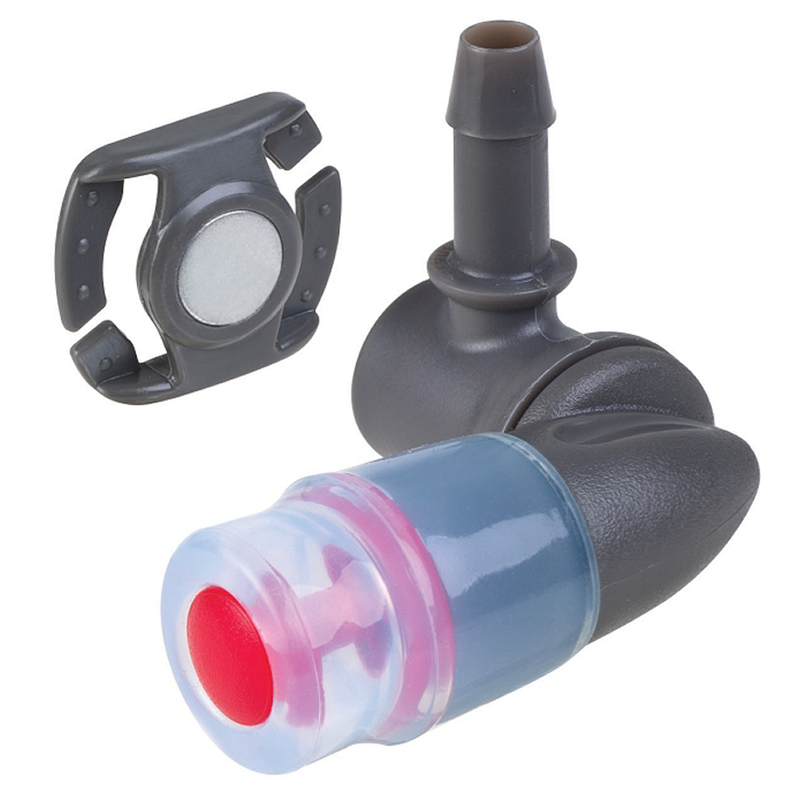 Osprey Bite Valve Countryside