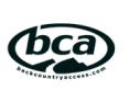 Back Country Access Back Country Access logo