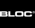 Bloc Bloc logo