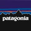 Patagonia Patagonia logo
