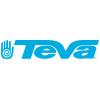 Teva Teva logo