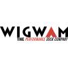 Wigwam logo
