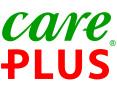 Care Plus logo