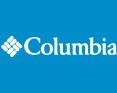 Columbia Columbia logo