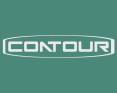 Contour logo