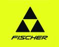 Fischer Fischer logo