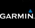 Garmin logo