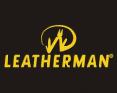 Leatherman Leatherman logo