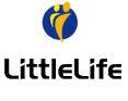 LittleLife logo