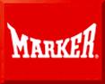 Marker Marker logo