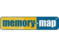 Memory Map Memory Map logo