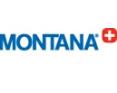 Montana logo