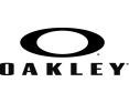 Oakley Oakley logo