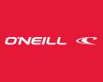 O'Neill logo