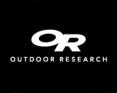Outdoor Research Outdoor Research logo