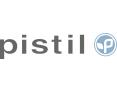 Pistil Pistil logo
