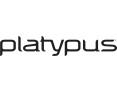 Platypus logo