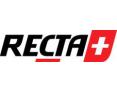 Recta Recta logo