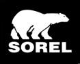 Sorel Sorel logo