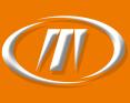Tecnica Tecnica logo
