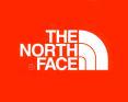 The North Face The North Face logo