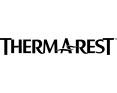 Thermarest Thermarest logo