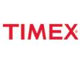 Timex Timex logo