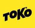 Toko Toko logo