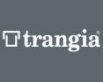 Trangia Trangia logo