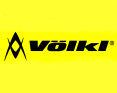 Völkl Völkl logo