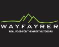 Wayfayrer logo