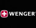 Wenger logo
