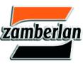 Zamberlan logo