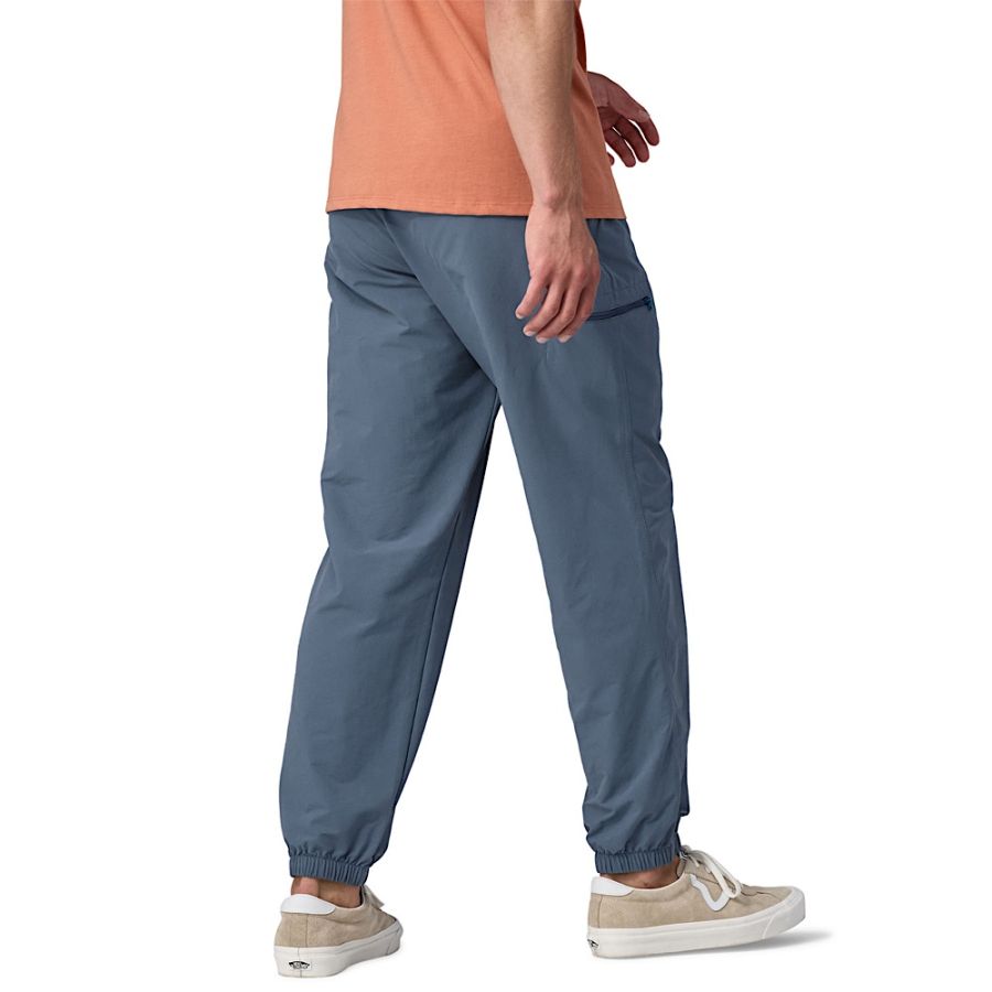 OUTDOOR EVERYDAY PANTS RYL 2