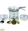 TRANGIA COOKER 27-1 TRANGIA COOKER 27-1