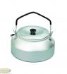TRANGIA KETTLE FOR COOKER 25 TRANGIA KETTLE FOR COOKER 25
