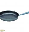 TRANGIA FRYPAN 25 T-AFLON TRANGIA FRYPAN 25 T-AFLON