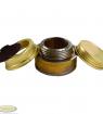 TRANGIA SPIRIT BURNER COMPLETE TRANGIA SPIRIT BURNER COMPLETE