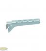 TRANGIA PAN HANDLE TRANGIA PAN HANDLE