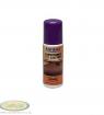 NIKWAX LIQUID CONDITIONER 125