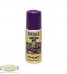 NIKWAX WPROOF LEATHR WAX 125ML