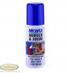 NIKWAX NUBUCK PROOFING 125ML
