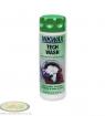 NIKWAX TECH WASH 300ML NIKWAX TECH WASH 300ML