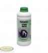 NIKWAX LOFT DOWN WASH 300ML NIKWAX LOFT DOWN WASH 300ML