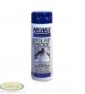 NIKWAX TX-10 POLARPROOF 300ML NIKWAX TX-10 POLARPROOF 300ML