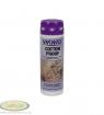 NIKWAX TX-10 COTTONPROOF 300ML NIKWAX TX-10 COTTONPROOF 300ML